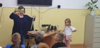 IMG-20230216-WA0006 1.jpg